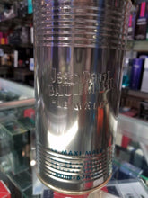 Load image into Gallery viewer, Le Male JPG Jean Paul Gaultier EDT Eau de Toilette Spray 2.5 4.2 6.7 oz * SEALED - Perfume Gallery