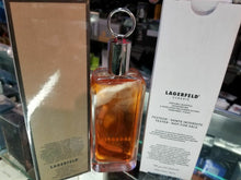 Load image into Gallery viewer, Karl Lagerfeld CLASSIC 3.3 oz 100 ml EDT Toilette Spray Or Tester in Box Cologne - Perfume Gallery