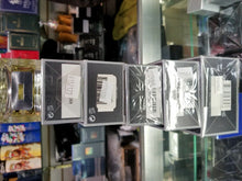 Load image into Gallery viewer, CK Eternity for Men 1 1.7 3.4 6.7 oz 1.7 Tester EDT Toilette Spray for Men * NEW - Perfume Gallery