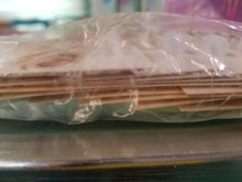 Load image into Gallery viewer, Rihanna REBELLE | REB'L | FLEUR NUDE .019 oz 3.4 oz EDP Spray for Women * SEALED - Perfume Gallery