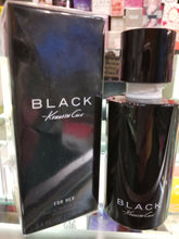 Load image into Gallery viewer, Kenneth Cole WHITE / BLACK For Her Eau De Parfum Spray 3.4 oz 100 ml Women SEALE - Perfume Gallery