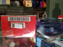 Load image into Gallery viewer, HUGO by Hugo Boss 2.5 3.3 4.2 6.7 oz Eau de Toilette EDT Spray for Men ** SEALED - Perfume Gallery