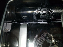 Load image into Gallery viewer, Country Club Black EDT 3.3 Spray for Men + FREE CHESS SET INSIDE * RARE GIFT SET - Perfume Gallery