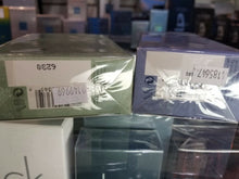 Load image into Gallery viewer, 1881 OR CERRUTI IMAGE Perfume 3.3 oz 3.4 oz EDT Spray New In SEALED Box for Him - Perfume Gallery