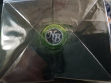 Load image into Gallery viewer, DARE New Brand Eau de Toilette for Men 100 ml / 3.3 oz EDT NEW * NEW IN BOX * - Perfume Gallery