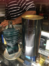 Load image into Gallery viewer, Blue Perfumes BLUE | RED for MEN EDT Toilette Spray for Men 4.2 oz 125 ml SEALED - Perfume Gallery