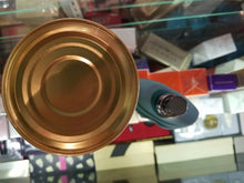 Load image into Gallery viewer, Le Male JPG Jean Paul Gaultier EDT Eau de Toilette Spray 2.5 4.2 6.7 oz * SEALED - Perfume Gallery