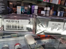 Load image into Gallery viewer, Usher UR 0.17 .17 oz Mini OR 1 / 3.4 oz SEALED Eau de Toilette EDT Cologne 4 Men - Perfume Gallery