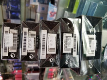 Load image into Gallery viewer, Azzaro Pour Homme EDT Spray 1 1.7 3.4 6.8 13.6 oz for Men * NEW IN SEALED BOX * - Perfume Gallery