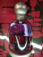 Load image into Gallery viewer, HALLOWEEN by Jesus Del Pozo 3 Pc EDT Gift Set for Women with 2 EDT + 5 oz Lotion - Perfume Gallery