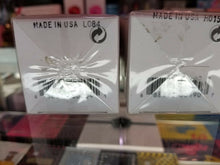 Load image into Gallery viewer, BCBGirls Eau de Toilette Spray Women 1.7oz 50ml NATURE * RARE IN NEW BOX - Perfume Gallery