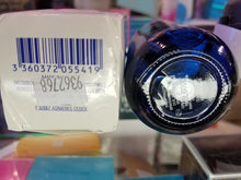 Load image into Gallery viewer, POLO SPORT by Ralph Lauren 2.5 oz / 75 ml EDT Eau de Toilette Spray for Men NEW - Perfume Gallery