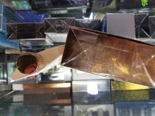 Load image into Gallery viewer, Jay Z Gold by Jay Z 3 oz 90 ml EDT Cologne / After Shave for Men * IN SEALED BOX - Perfume Gallery