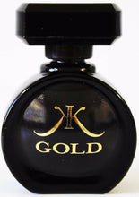 Load image into Gallery viewer, Kim Kardashian Koffret Kollection - Beautiful 4 pc EDP Mini GIFT SET for Women - Perfume Gallery