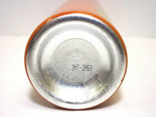 Load image into Gallery viewer, R de Revillon by Revillon for Men 5 oz Perfumed Deodorant Spray Alcohol - Free - Perfume Gallery