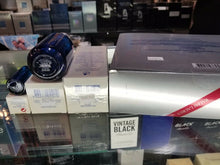 Load image into Gallery viewer, POLO SPORT by Ralph Lauren 3/8 oz 2.5 oz 4.2 oz | 2 Piece GIFT SET for HIM Men - Perfume Gallery