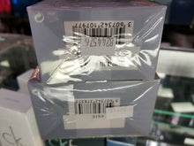 Load image into Gallery viewer, CK Eternity AQUA Acqua for Men 3.4 oz / 100 or 6.7 oz / 200 ml NEW IN SEALED BOX - Perfume Gallery