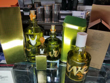 Load image into Gallery viewer, Curve for Men Cologne by Liz Claiborne .15 1 2.5 4.2 TST 6.8 oz Cologne Spray * NEW - Perfume Gallery