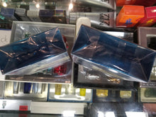 Load image into Gallery viewer, Lacoste ESSENTIAL SPORT 2.5 / 4.2 oz 75 125 ml  EDT Toilette Spray MEN ** SEALED - Perfume Gallery