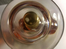 Load image into Gallery viewer, GOLDEN JEANS LEGEND by Sasoon & Amanda 2.5 oz 75 ml EDT Spray for Women * SEALED - Perfume Gallery