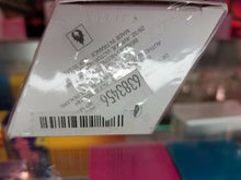 Load image into Gallery viewer, L'EAU D'ISSEY ISSEY MIYAKE for WOMEN 0.84 1.6 3.3 oz EDT Spray * IN SEALED BOX * - Perfume Gallery