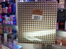 Load image into Gallery viewer, JIMMY CHOO BLOSSOM + ILLICIT 3.3 3.4 oz 100 ml EDP Eau de Parfum Spray Her SEALE - Perfume Gallery