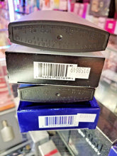 Load image into Gallery viewer, Perry Ellis PE Portfolio | Portfolio Elite 3.4 oz EDT Spray for Men * NEW IN BOX - Perfume Gallery