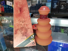 Load image into Gallery viewer, Samba Nova Homme by Perfumer`s Workshop EDT for Men 1.7 oz / 50 ml ** NEW IN BOX - Perfume Gallery