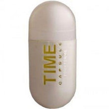 Load image into Gallery viewer, Time Capsule Pour Femme by Creation Lamis EDP Eau de Parfum 3.4 oz WOMEN * RARE - Perfume Gallery