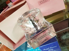 Load image into Gallery viewer, Gucci II By Gucci EDP Eau de Parfum II PINK Spray 1.7 oz / 50ml For Women SEALED - Perfume Gallery