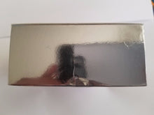 Load image into Gallery viewer, Romance by Ralph Lauren EDP for Women 100 ml - 3.4 Oz * NEW, SEALED BOX * Spray - Perfume Gallery