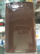 Load image into Gallery viewer, L'Homme by YSL 2 3.3 6.7 oz EDT or EDP | L'INTENSE | SPORT TST for Men NEW - Perfume Gallery