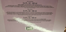 Load image into Gallery viewer, Bora Bora by Liz Claiborne 3 Pc. RARE GIFT SET for Women --- EDP + Lotion + Gel - Perfume Gallery