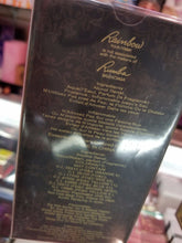 Load image into Gallery viewer, Rainbow Pour Femme - Our Version of Rumba Ballenciaga EDP 3.4 oz / 100 ml SEALED - Perfume Gallery