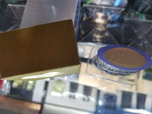 Load image into Gallery viewer, Lolita Lempicka Au Masculin for Men EDT Eau de Toilette .17 1.7 3.4 oz for Him - Perfume Gallery