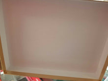 Load image into Gallery viewer, Versace BRIGHT CRYSTAL 3 Pc Women GIFT SET 1.7 oz EDT Spray Lotion Shower Gel - Perfume Gallery