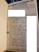 Load image into Gallery viewer, Romance by Ralph Lauren EDP for Women 100 ml - 3.4 Oz * NEW, SEALED BOX * Spray - Perfume Gallery