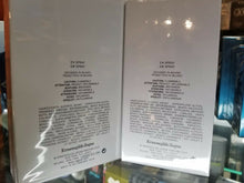 Load image into Gallery viewer, Ermenegildo Zegna UOMO 1.7 / 3.4 oz EDT Toilette Spray for Men * SEALED IN BOX * - Perfume Gallery