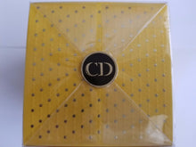 Load image into Gallery viewer, Dior Dolce Vita by Christian Dior EDT Eau De Toilette 3.4 oz 100 ml Women SEALED - Perfume Gallery