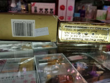 Load image into Gallery viewer, Roccobarocco Jeans Pour Femme GOLD Perfume Eau De Toilette Spray 2.54 oz 75 ml - Perfume Gallery