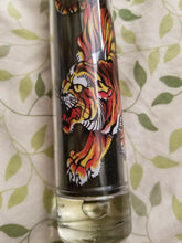 Load image into Gallery viewer, ED HARDY by Christian Audigier .25 1.7 3.4 oz for Men Cologne BRAND NEW IN CAN - Perfume Gallery