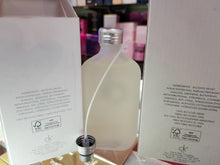 Load image into Gallery viewer, CK ONE 1 by Calvin Klein EDT Eau de Toilette 3.4 oz 100 ml or 6.7 oz 200 ml NEW - Perfume Gallery