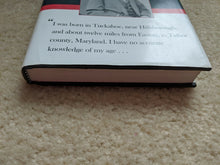 Load image into Gallery viewer, The Narrative of the Life of Frederick Douglass and Other Writings (Hardcover) - Perfume Gallery