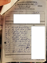 Load image into Gallery viewer, Ralph Lauren ROCKS .03 oz 1 oz 1.7 oz 3.4 oz EDT Eau De Toilette NEW IN BOX - Perfume Gallery