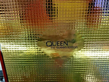 Load image into Gallery viewer, Queen By Queen Latifah 3 Piece Gift Set for Women Her 3.4oz EDP 3 oz Lotion RARE - Perfume Gallery