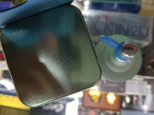 Load image into Gallery viewer, Curve WAVE Cologne by Liz Claiborne, 4.2 oz 125 ml Cologne Spray for Men ** NEW - Perfume Gallery