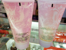 Load image into Gallery viewer, BORA BORA by Liz Claiborne 2.5 oz 75 ml Body Lotion + Shower Gel for Her * NEW - Perfume Gallery