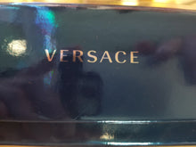 Load image into Gallery viewer, Versace EROS by Gianni Versace 3 Piece EDT Gift Set for Men GEL SPRAY MONEY CLIP - Perfume Gallery
