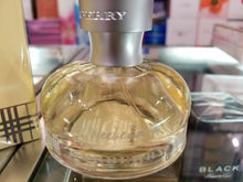 Load image into Gallery viewer, Weekend by Burberry for Women 100 ml 3.4 oz / 50 ml 1.7 oz Eau de Parfum NEW BOX - Perfume Gallery