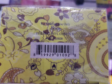 Load image into Gallery viewer, New Diamond Our Version of Versace Yellow Diamond 3.4 oz. Spray for Women SEALED - Perfume Gallery